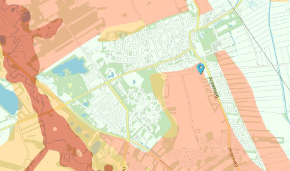 afbeelding "i_NL.IMRO.1730.BVZuidlarenWLKTZE-0401_0003.png"