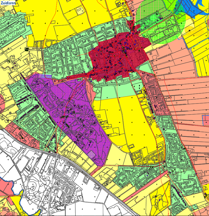 afbeelding "i_NL.IMRO.1730.BVZuidlarenWLKTZE-0401_0006.png"
