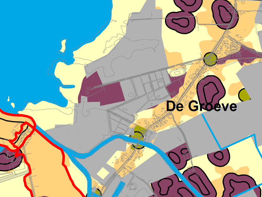 afbeelding "i_NL.IMRO.1730.BVZuidoeversWG-0301_0002.png"