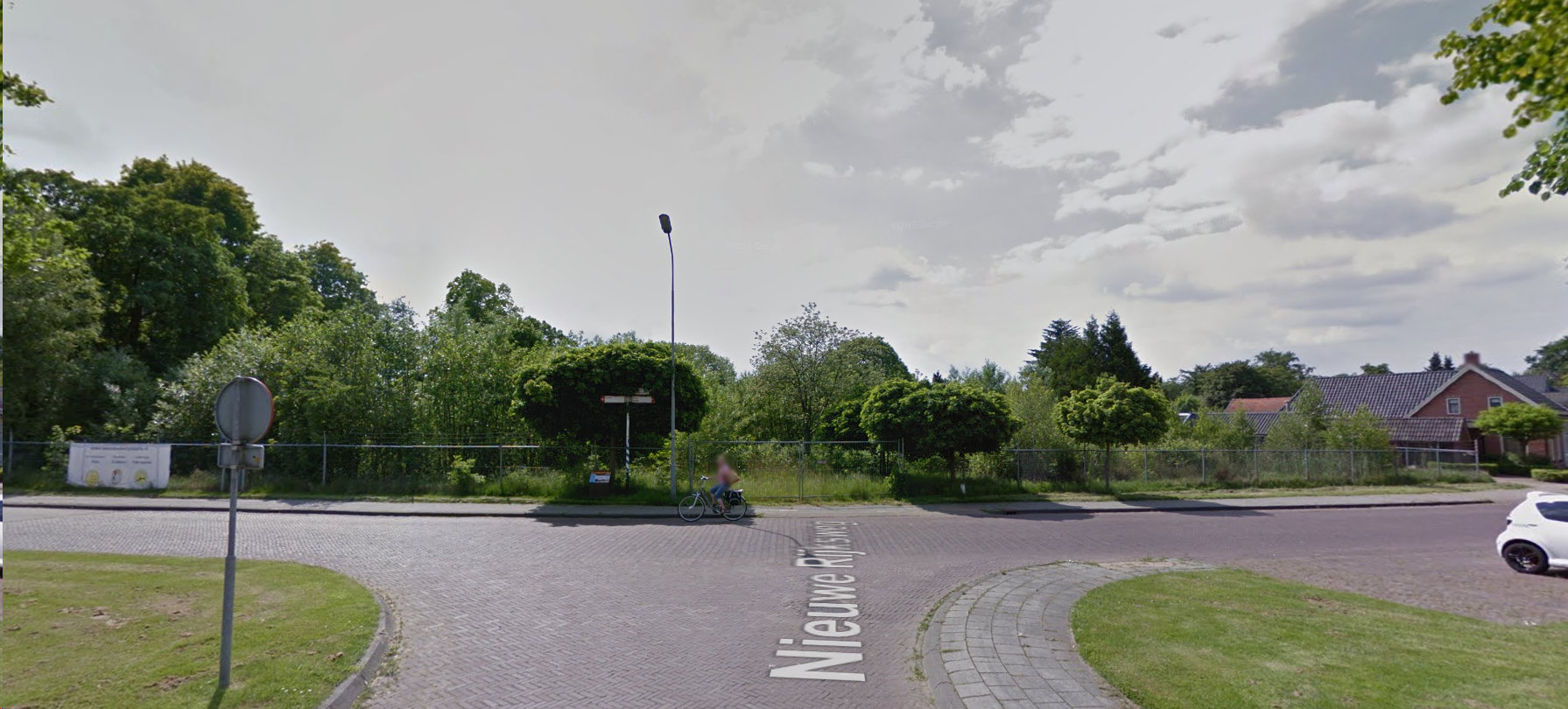 afbeelding "i_NL.IMRO.1730.bpOudeAsserstr38-0201_0003.png"