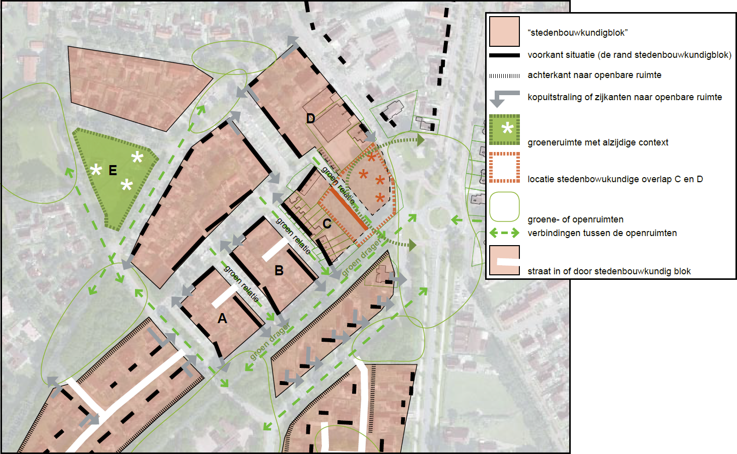 afbeelding "i_NL.IMRO.1730.bpOudeAsserstr38-0201_0004.png"