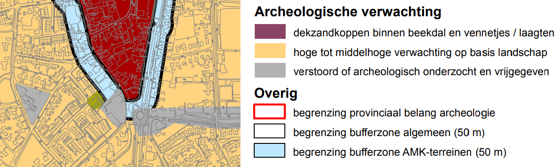 afbeelding "i_NL.IMRO.1730.bpOudeAsserstr38-0201_0010.png"