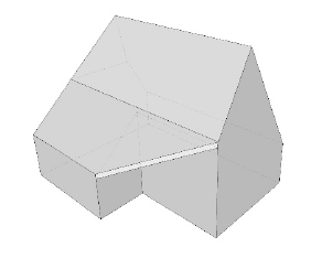 afbeelding "i_NL.IMRO.1730.bpOudeAsserstr38-0301_0011.png"