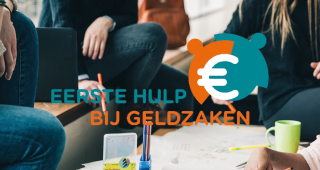 banner website eerste hulp bij geldzaken