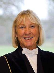 Anke Flik