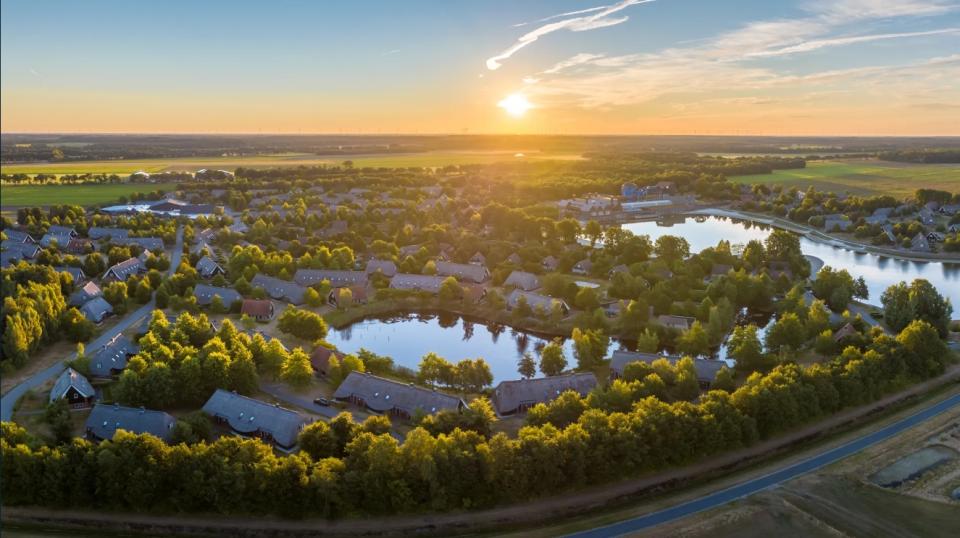 foto-hof-van-saksen