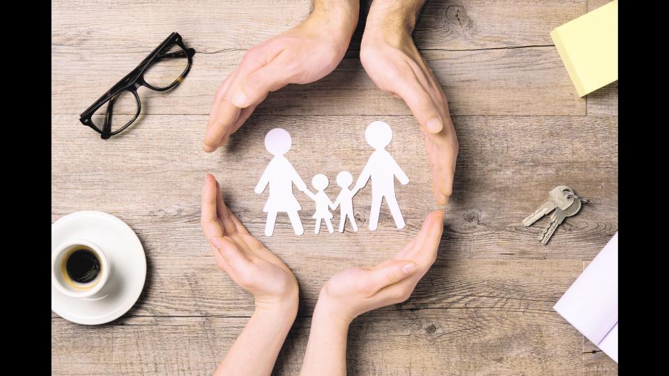 het-familiebedrijf-foto