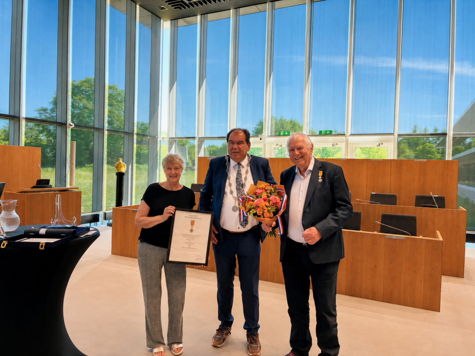 foto_uitreiking_koninklijke_onderscheiding_jan_smits.png