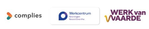 logo-bedrijven