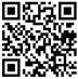 QR-code Muziek Marieke Schenk