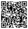 QR-Code lage energiekosten als huurder