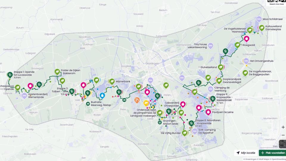 wolfmaps-het-groeningen-pad-foto