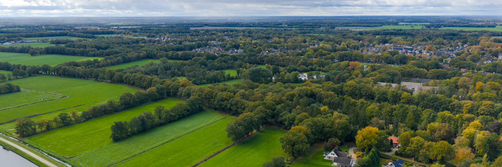 drone_foto_vries_oost